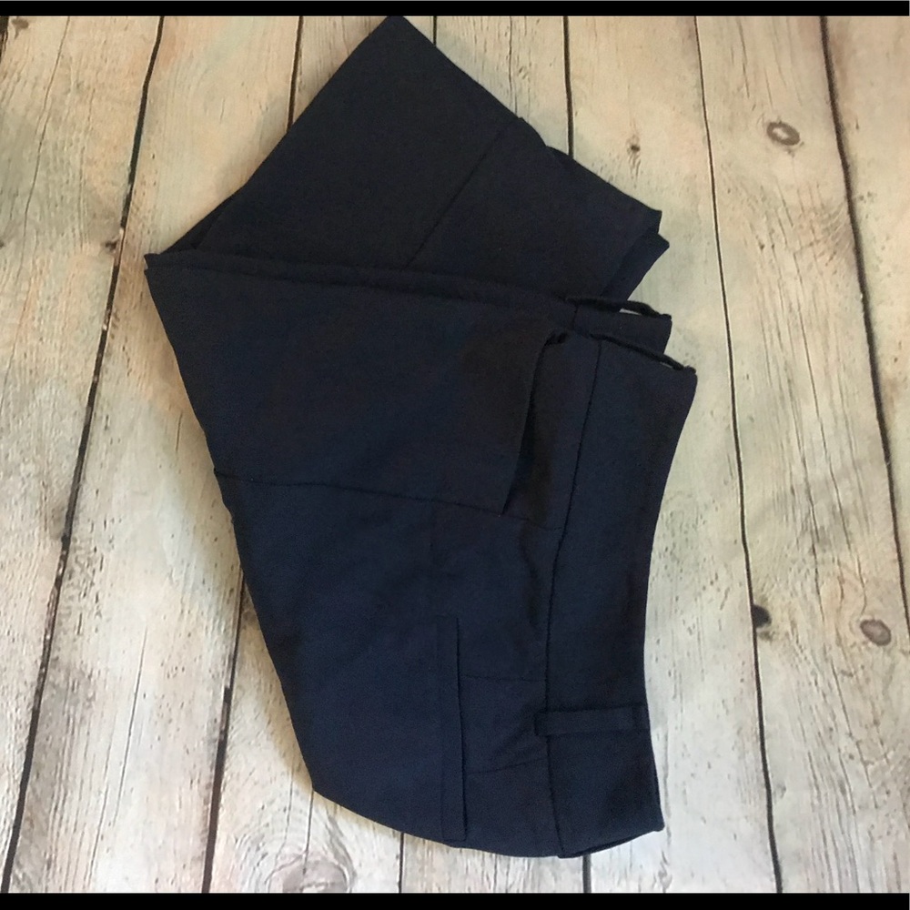 7th Avenue Tall Pant with Straight Leg